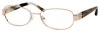 MaxMara Max Mara 1127 Eyeglasses