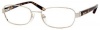 MaxMara Max Mara 1130 Eyeglasses