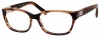 MaxMara Max Mara 1136 Eyeglasses