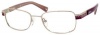 MaxMara Max Mara 1149 Eyeglasses