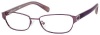 MaxMara Max Mara 1150 Eyeglasses