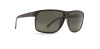 Von Zipper Sidepipe Sunglasses