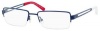 Tommy Hilfiger T_hilfiger 1024 Eyeglasses