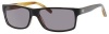 Tommy Hilfiger T_hilfiger 1042/N/S Sunglasses