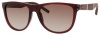 Tommy Hilfiger T_hilfiger 1112/S Sunglasses