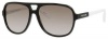 Tommy Hilfiger T_hilfiger 1114/N/S Sunglasses