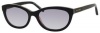 Tommy Hilfiger T_hilfiger 1116/S Sunglasses