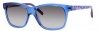 Tommy Hilfiger T_hilfiger 1985/S Sunglasses