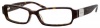 Jimmy Choo 10 Eyeglasses