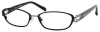 Jimmy Choo 40 Eyeglasses
