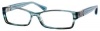 Jimmy Choo 41 Eyeglasses