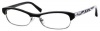 Jimmy Choo 44 Eyeglasses