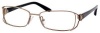 Jimmy Choo 52 Eyeglasses