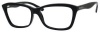 Jimmy Choo 61 Eyeglasses