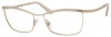 Jimmy Choo 62 Eyeglasses