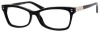 Jimmy Choo 64 Eyeglasses