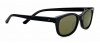 Serengeti Serena Sunglasses