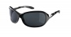 Bolle Grace Sunglasses