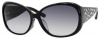 Jimmy Choo Christelle/F/S Sunglasses