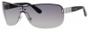Jimmy Choo Flo/S Sunglasses