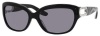 Jimmy Choo Jacqueline/S Sunglasses