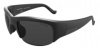 Switch Altitude Sunglasses