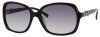 Jimmy Choo Lela/S Sunglasses