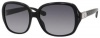Jimmy Choo Lia/S Sunglasses