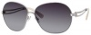 Jimmy Choo Lola/S Sunglasses