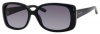 Jimmy Choo Malinda/S Sunglasses