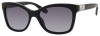Jimmy Choo Mimi/S Sunglasses