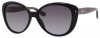 Jimmy Choo Tita/S Sunglasses