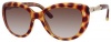 Jimmy Choo Wigmore/S Sunglasses