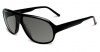 Tumi Dumbarton Sunglasses