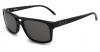 Tumi Humber Sunglasses