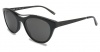 Tumi Rialto Sunglasses