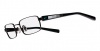 Nike 4672 Eyeglasses