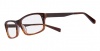 Nike 7206 Eyeglasses