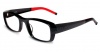 Tumi T309 Eyeglasses