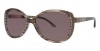 BCBG Max Azria Lively Sunglasses