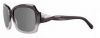 BCBG Max Azria Silk Sunglasses