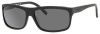 Chesterfield Greyhound/S Sunglasses