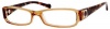 Marc By Marc Jacobs MMJ 455 Eyeglasses