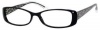 Marc By Marc Jacobs MMJ 481 Eyeglasses