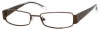 Marc By Marc Jacobs MMJ 484 Eyeglasses