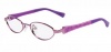 Disney Princmagical2UT Eyeglasses