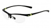 Nike 7070/3 Eyeglasses