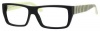 Marc By Marc Jacobs MMJ 519 Eyeglasses