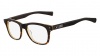Nike 7203 Eyeglasses