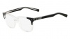 Nike 7216 Eyeglasses